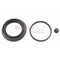 Metzger Reparatursatz FüR Bremssattel FüR Alfa Audi BMW Fiat Ford Opel Seat Skod