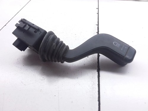 OPEL MERIVA Drehknopf drehen 09185413 1.40 Petrol 66kw 2004 34487564