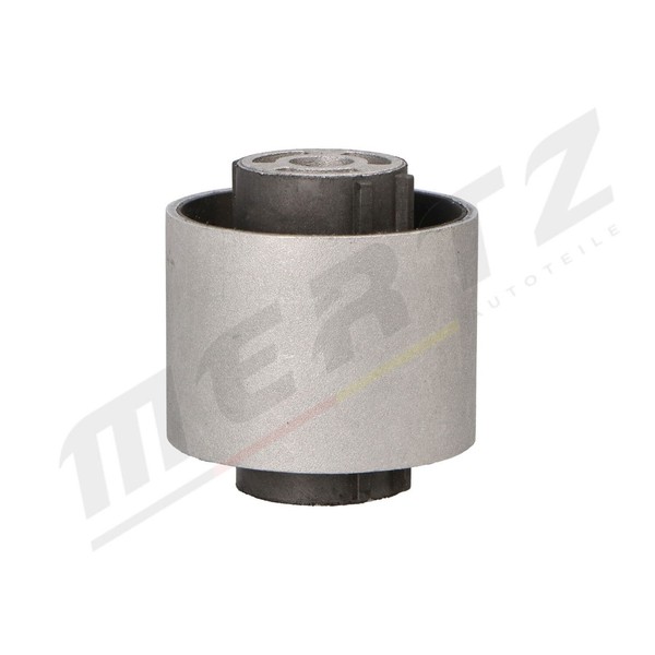 Mertz Querlenkerlager M-S4145 Gummi/Metall FüR Vw Golf 5 1K1 6 5K1 Plus 5M1 521-image