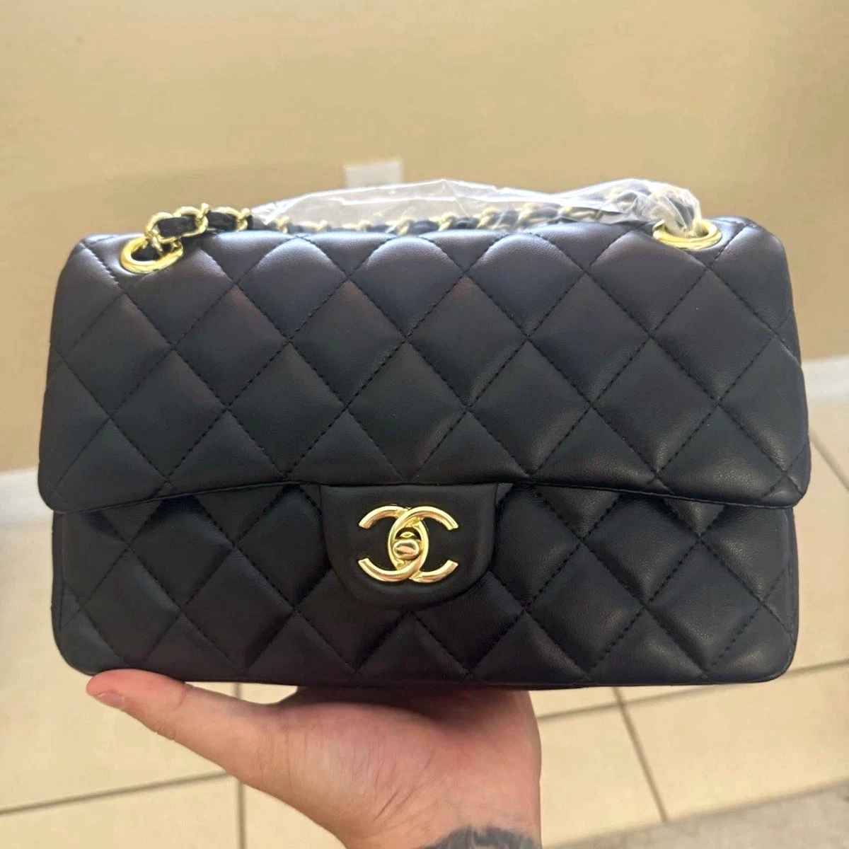 25+ CHANEL Small Backpacks for Women for sale | Updated Oct 2026