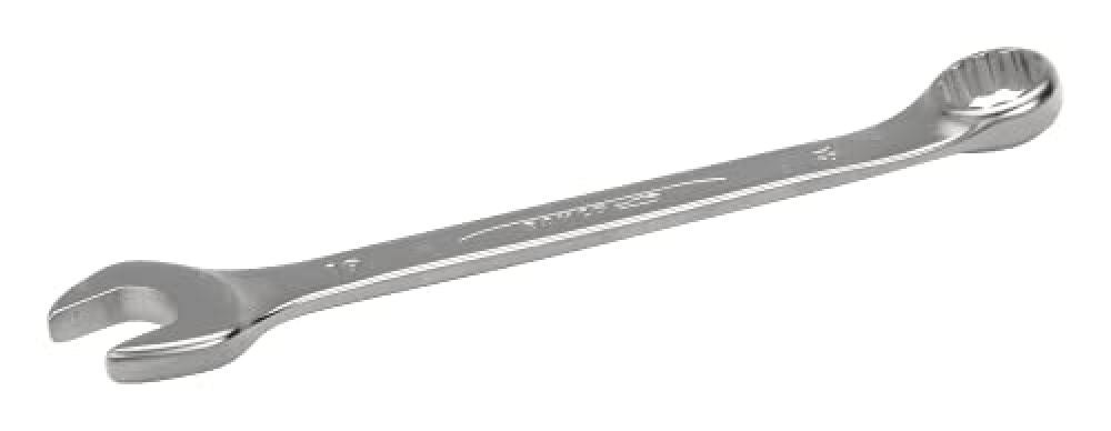 Potenza Pura: Llaves Comb Acodadas 30 mm - Acciaio Forgiato NUOVO