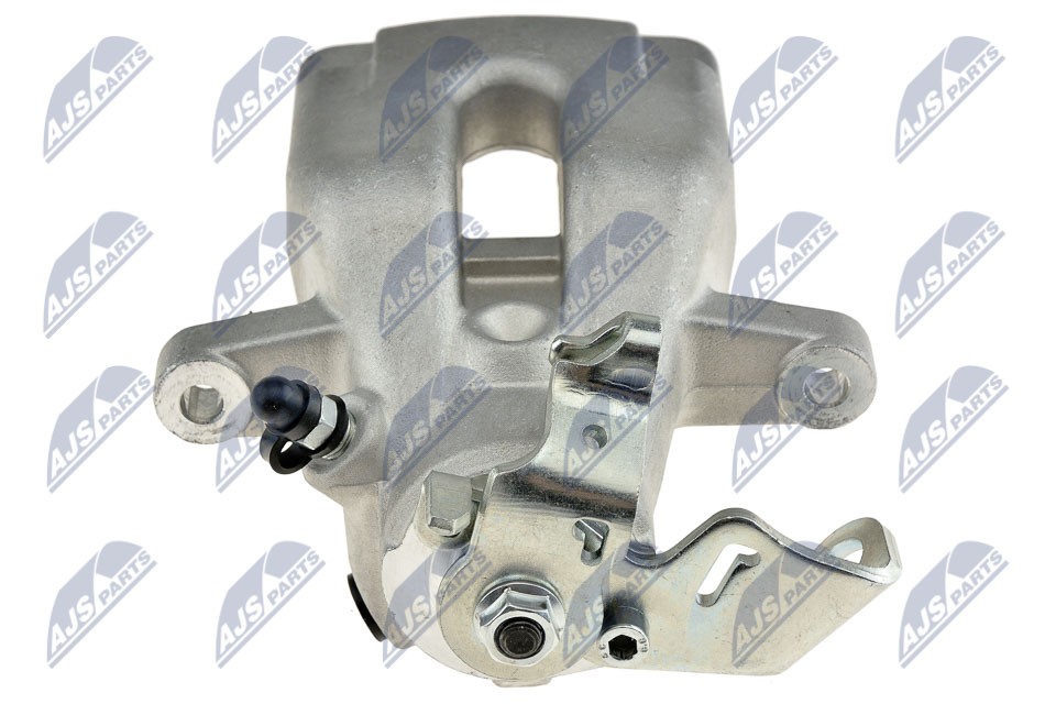 Fits NTY HZT-CT-010 BRAKE CALIPER REAR ⭐UK Stock⭐ - Image 8