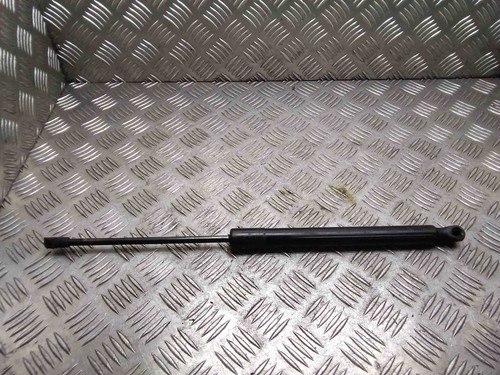 VW GOLF V 1K1 Heckklappe Gasdruckfeder rechts 1k6827550d 2.00 Diesel 15098308