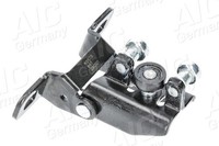 RollenfüHrung SchiebetüR AIC 55575 FüR Ford Transit Bus Tourneo EAL EAS F_E_ 4X4