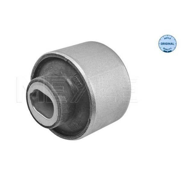 Meyle Stabilisatorlager Vorne Links FüR Mercedes-Benz E-Klasse W211-image