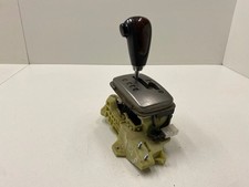 KIA Sorento 2006 Sélecteur boîte de vitesse NAB34117