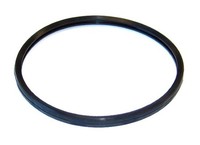 Dichtring Thermostat Elring 729.170 FüR FH 9900 Volvo Renault FMX FM 9700 Kerax