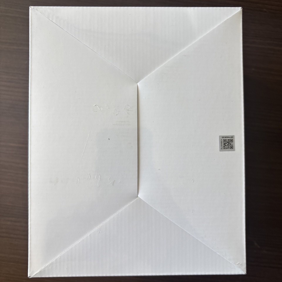 Bambu Labs H2D 10w watt Laser Module For HD2 HD1 | eBay