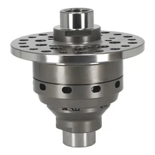 1xGear SL D30-4-27-LSD Helical Gear Limited Slip Differential  For Jeep Ford