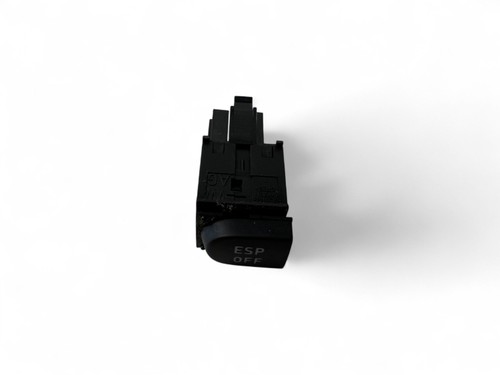 SEAT ALTEA 5P1 ESP-Taste 5P0927117A 31568317