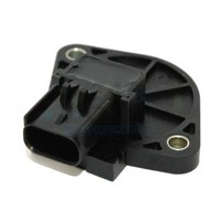 Meat & Doria Sensor Nockenwellenposition FüR Chrysler PT Cruiser Cabriolet Pt_