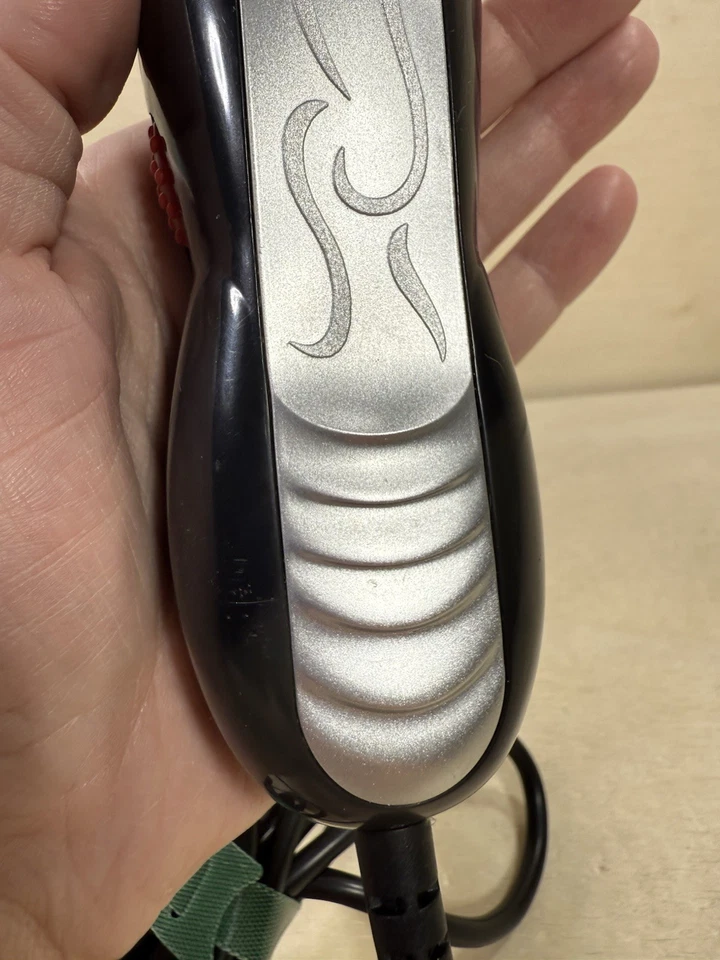 Zumbador recortador Conair Conairpet solo modelo PGRDC18T peluquero de mascotas/perros aseo Foto 4 de 4