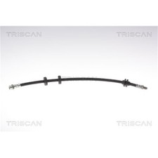 Triscan Bremsschlauch vorne für Fiat Doblo Strada