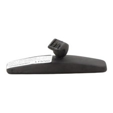 Retroviseur intérieur Renault TRAFIC