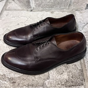 Allen Edmonds Walton | eBay