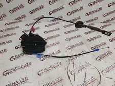 Genuine Ford EcoSport MK2 2012-2023 Front Left Side Door Lock Mechanism