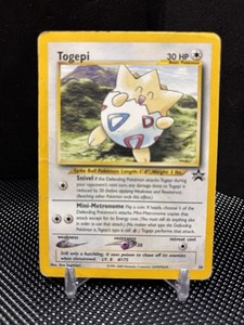 what to do with pokemon vip card Pokemon VIP cards | Daraz.lk: Buy Online at Best Prices in Srilanka