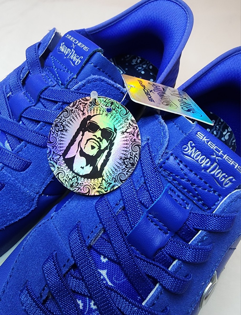SNOOP DOGG SNOOP DOOPA スニーカー CRIPS s-l400.jpg