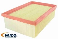 Vaico V22-0276 Luftfilter Luftfiltereinsatz FüR Citroen FüR Peugeot