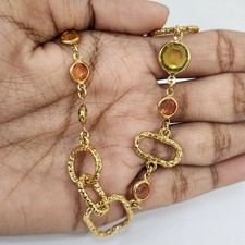 QVC Joan Rivers Soft Edge Geometric 60