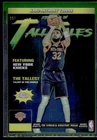 2025 Topps Chrome Karl-Anthony Towns Base (RAW)