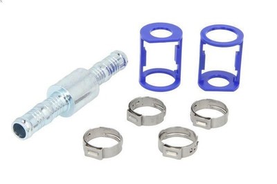 Assortimento, riparazione linee di condizionamento VULKAN LOKRING L13004221