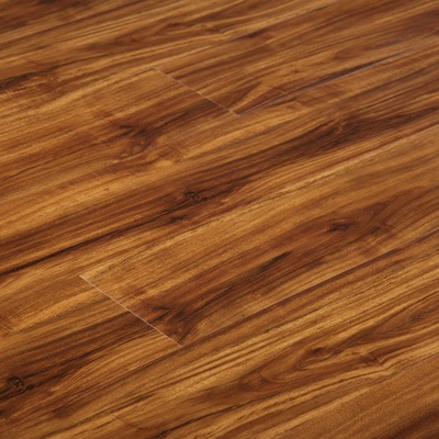 #ad #ad PRODURA Acacia Waterproof 22mil Click Luxury Vinyl Plank 48quot;x7 3 8quot;x6mm $849.99