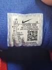 Foto 16 di 16