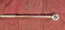 S-k 12 Fine Tooth Ratchet S-k 12 Fine Tooth Ratchet
