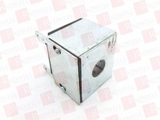 SIEMENS 349-015 / 349015 (USED)