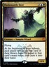 Duskmantle Seer M Ravnica: Clue Edition 188 NM