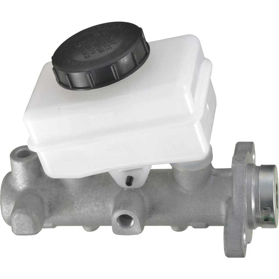Cilindro maestro de freno para Select 98-07 Saab Subaru modelos 1475-39605 Foto 2 de 4