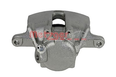 Für METZGER 6261052 BRAKE CALIPER