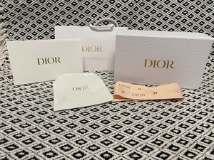 Box Dior | eBay