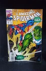 The Amazing Spider-Man #381 1993 Marvel Comics Comic Book