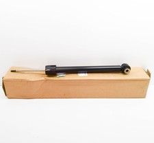 JAGUAR XE X760 Rear Shock Absorber T4N7357 NEW GENUINE
