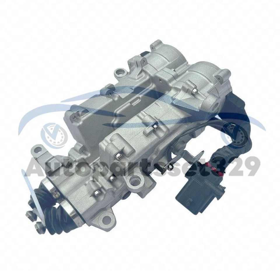 414702D011 Clutch Actuator Assembly For 2016 -2020 Hyundai Elantra Kia - Изображение 3 из 4