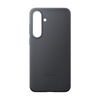 Samsung Kindsuit Case FüR Galaxy S25+, Black