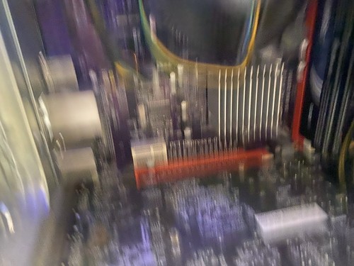 Spider-Man Vintage Retro PC Case AT Computer Gaming Case Power On - Picture 15 of 19