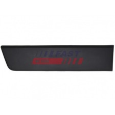 Baguette de porte Citroen JUMPER