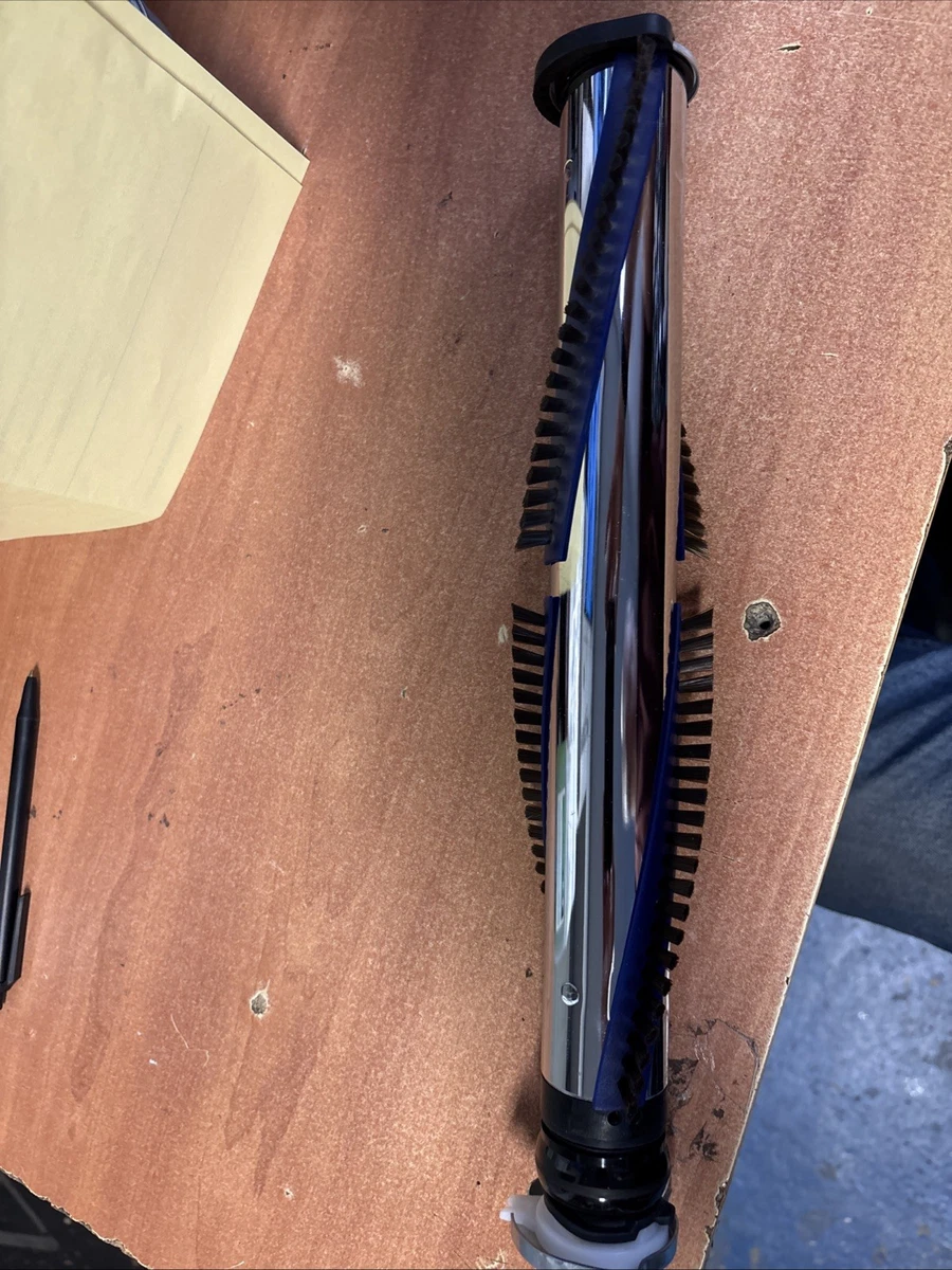 Riccar Simplicity Non-Clutch Agitator Assembly For Hall Sensor Vacuums D012 1700 Msrp - Foto 11