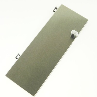 DeLonghi Deckel Bohnenbehälter ESAM 6600 6620 6700 Bohnenfachdeckel 5532152700