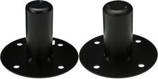 On-Stage SSA1.5 Speaker Cabinet Insert  On-Stage TMP-SSA1.375 Value Bundle