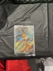 Pokémon TCG Eevee 173 Holo Promo Prismatic Evolutions ETB Sealed Card