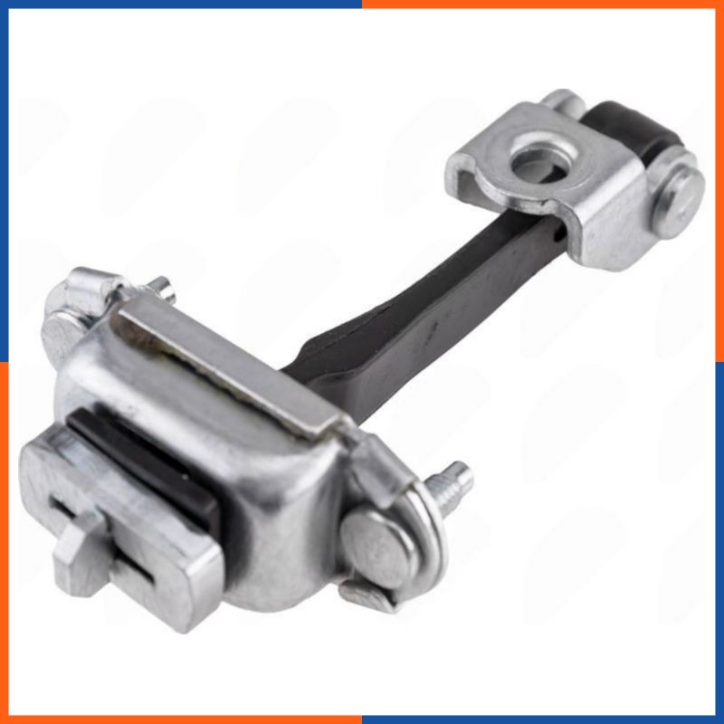 Fixation de porte PEUGEOT gauche droite mécanisme arrêt 9181K5