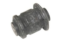 A.B.S. 270448 Querlenkerlager Lagerung Querlenker Vorne Hinten Links Rechts Obe