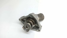 Thermostat Infiniti G37