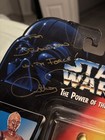C-3PO Star Wars POTF Signed by Anthony Daniels — photo 6
