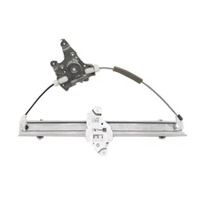 New Window Regulator With Motor For Nissan Juke 2011-2017 By 80731-Jx30C