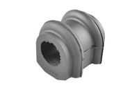 Stabilisatorlager Stabilager Buchse Stabilisator Tedgum TED98977 FüR Hyundai LM